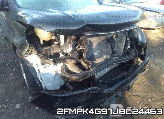 2FMPK4G97JBC24463_6.webp
