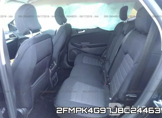 2FMPK4G97JBC24463_8.webp