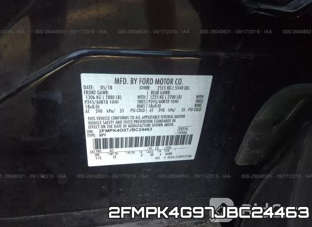 2FMPK4G97JBC24463_9.webp