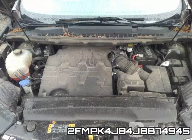 2FMPK4J84JBB74945_10.webp
