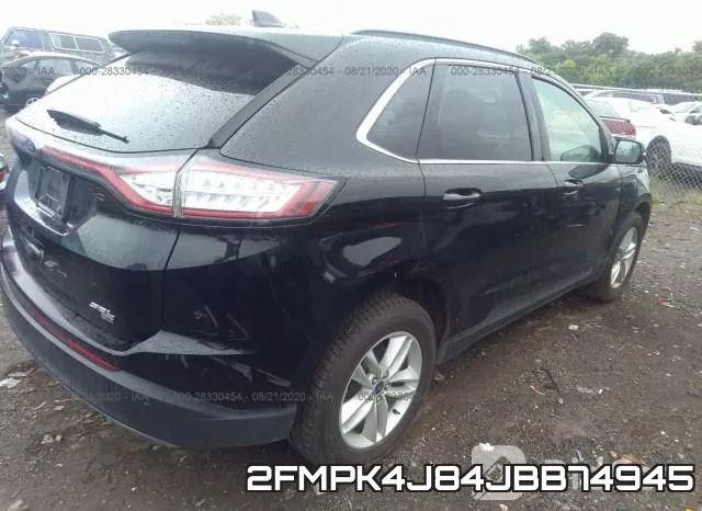2FMPK4J84JBB74945_4.webp