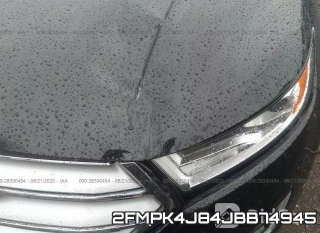 2FMPK4J84JBB74945_6.webp