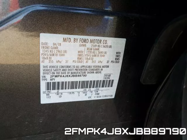 2FMPK4J8XJBB89790_10.webp