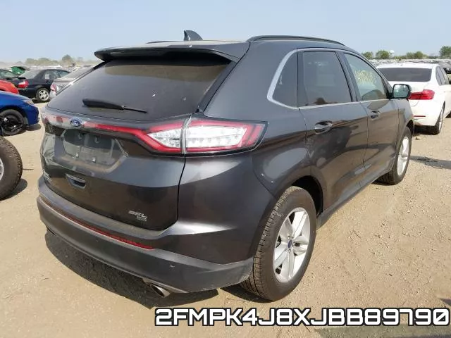 2FMPK4J8XJBB89790