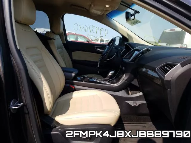 2FMPK4J8XJBB89790_5.webp