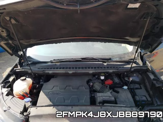 2FMPK4J8XJBB89790_7.webp
