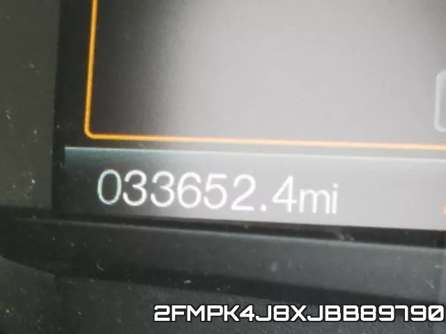 2FMPK4J8XJBB89790_8.webp