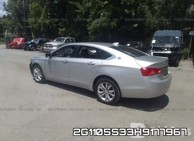 2G1105S33H9177967_3.webp