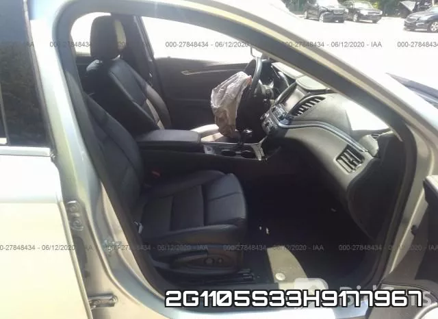 2G1105S33H9177967_5.webp