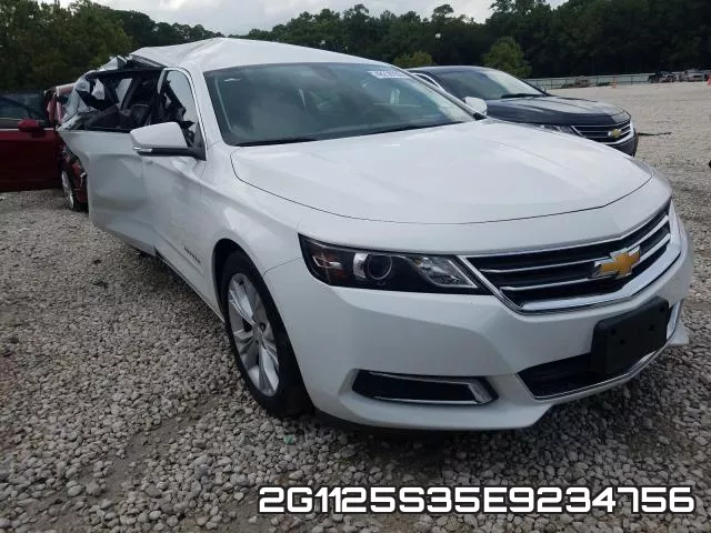 2G1125S35E9234756