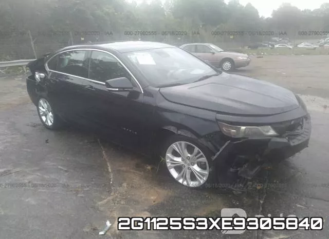 2G1125S3XE9305840
