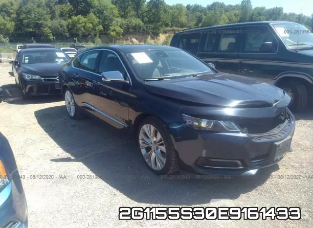 2G1155S30E9161433