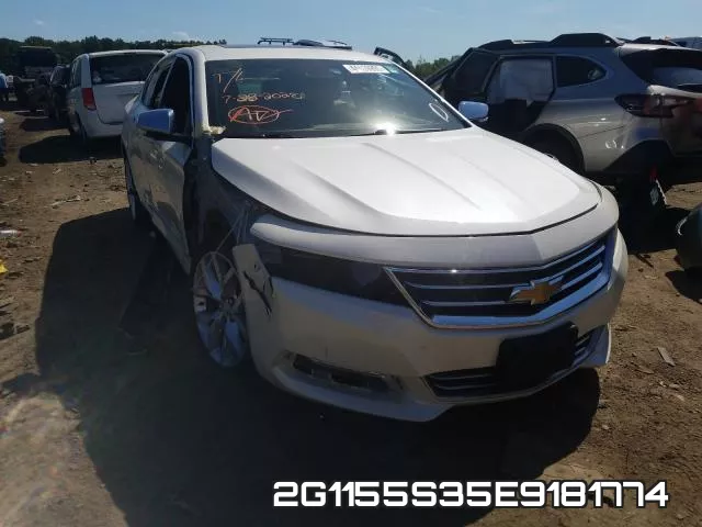 2G1155S35E9181774