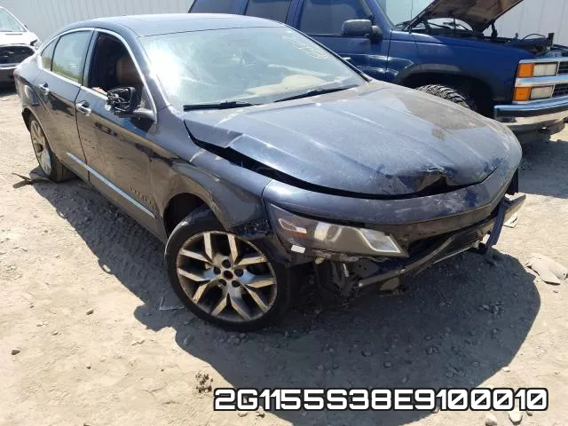 2G1155S38E9100010