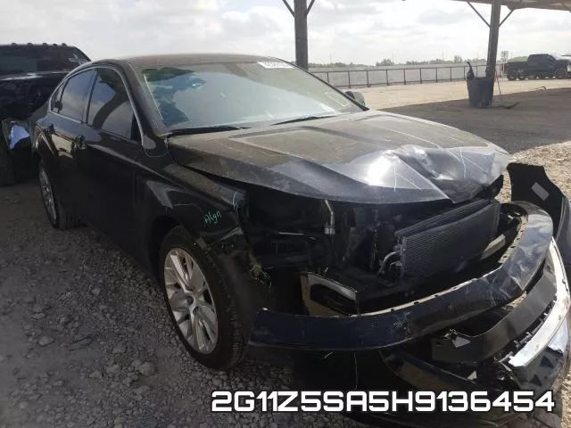2G11Z5SA5H9136454_1.webp