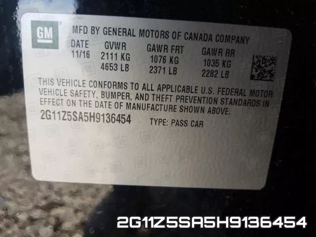 2G11Z5SA5H9136454_10.webp