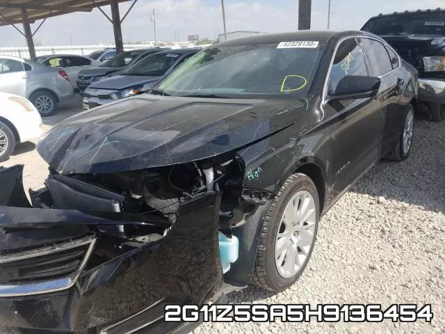 2G11Z5SA5H9136454_2.webp