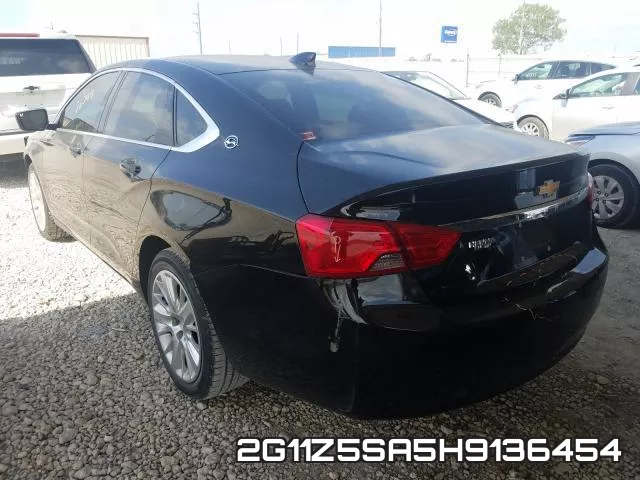 2G11Z5SA5H9136454_3.webp