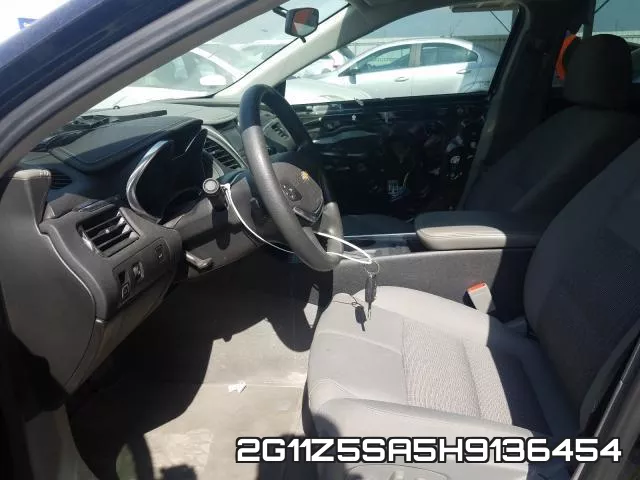 2G11Z5SA5H9136454_5.webp