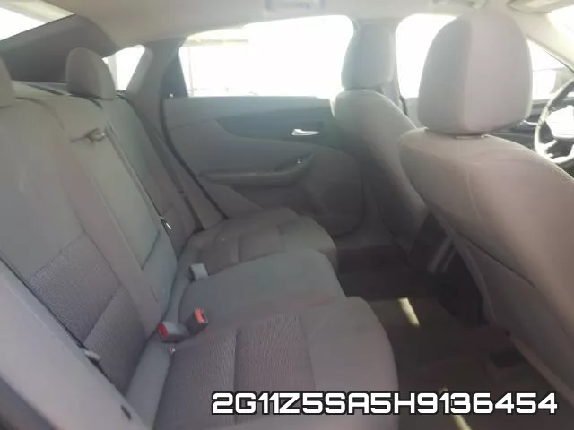2G11Z5SA5H9136454_6.webp