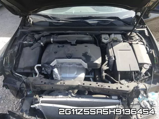 2G11Z5SA5H9136454_7.webp