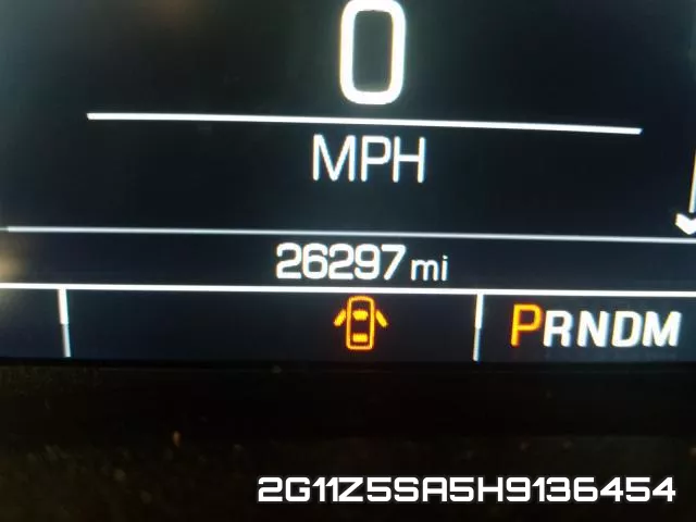 2G11Z5SA5H9136454_8.webp