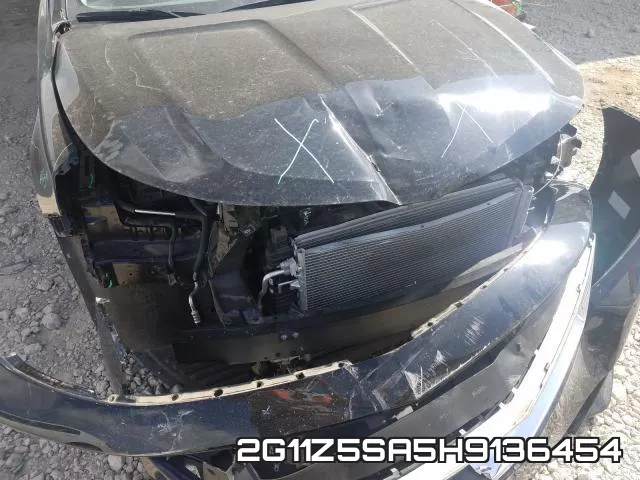 2G11Z5SA5H9136454_9.webp