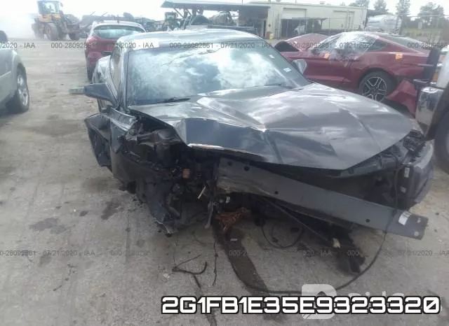 2G1FB1E35E9323320