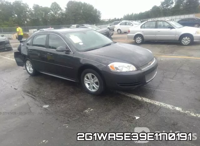 2G1WA5E39E1170191