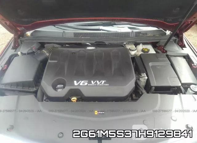 2G61M5S37H9129841_10.webp