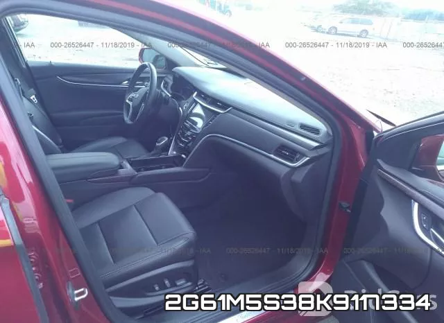 2G61M5S38K9117334_5.webp