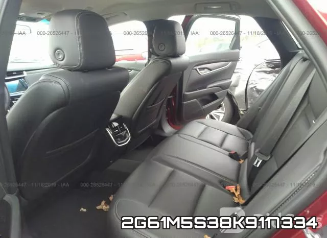 2G61M5S38K9117334_8.webp