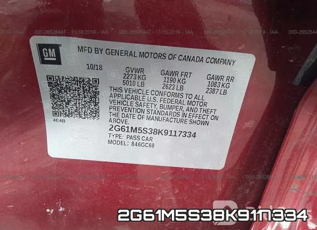 2G61M5S38K9117334_9.webp