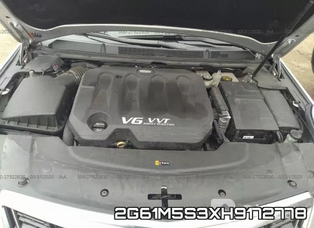 2G61M5S3XH9172778_10.webp