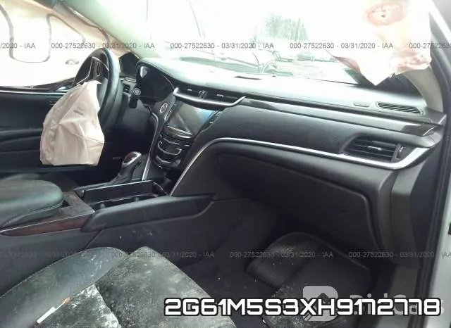2G61M5S3XH9172778_5.webp