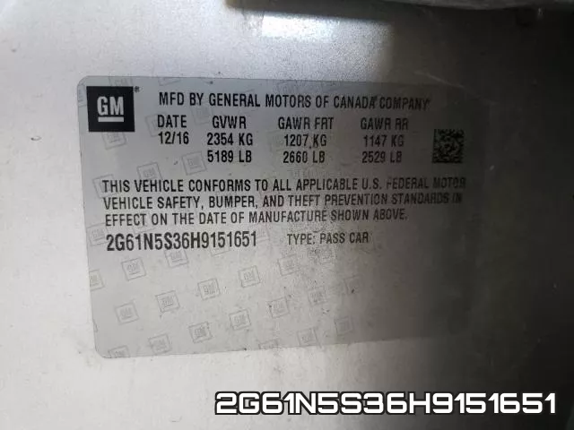 2G61N5S36H9151651_10.webp
