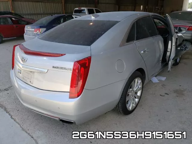 2G61N5S36H9151651_4.webp