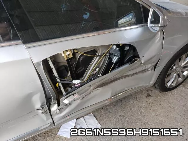 2G61N5S36H9151651_9.webp