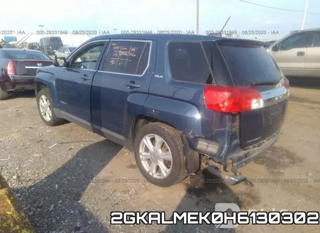 2GKALMEK0H6130302_3.webp