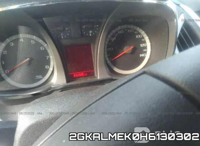 2GKALMEK0H6130302_7.webp