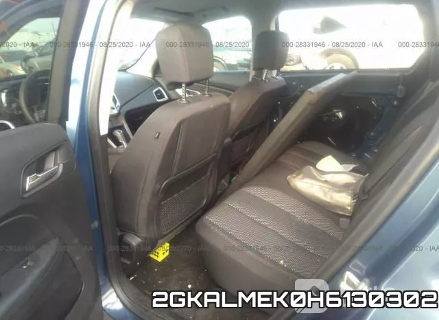 2GKALMEK0H6130302_8.webp
