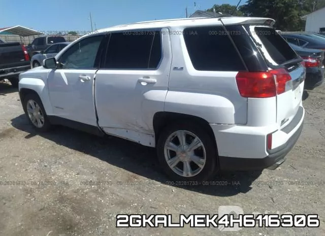 2GKALMEK4H6116306