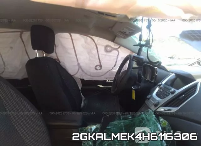 2GKALMEK4H6116306_5.webp