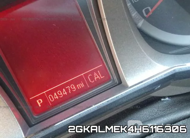 2GKALMEK4H6116306_7.webp