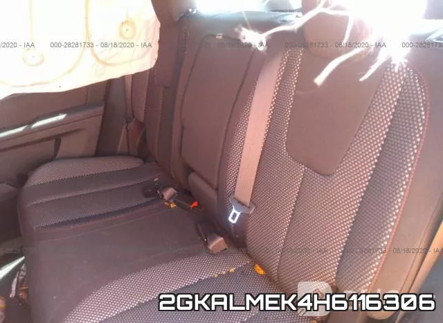 2GKALMEK4H6116306_8.webp