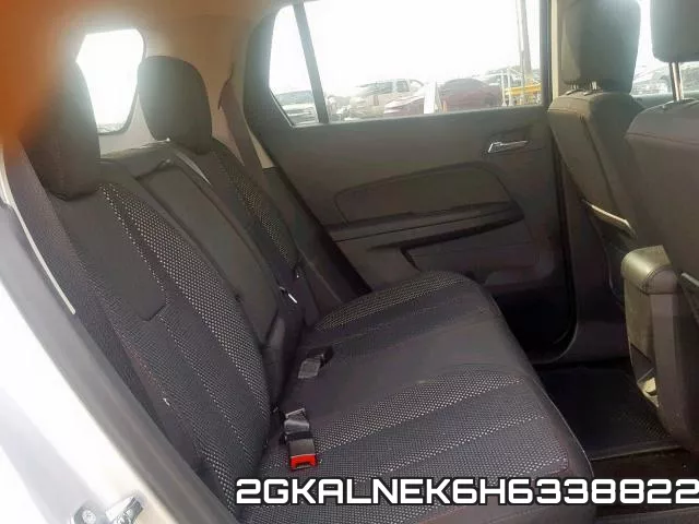 2GKALNEK6H6338822_6.webp