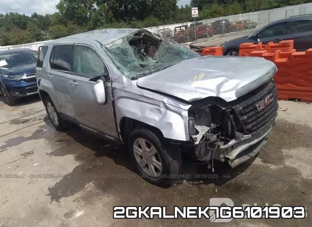 2GKALNEK7G6101903