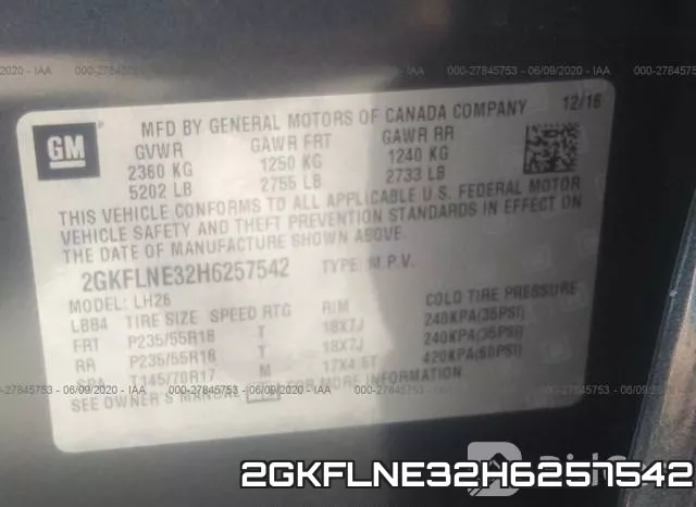 2GKFLNE32H6257542_9.webp