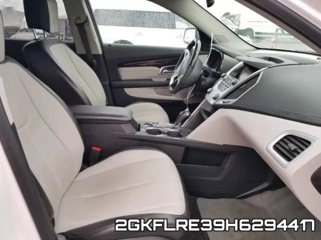 2GKFLRE39H6294417_5.webp