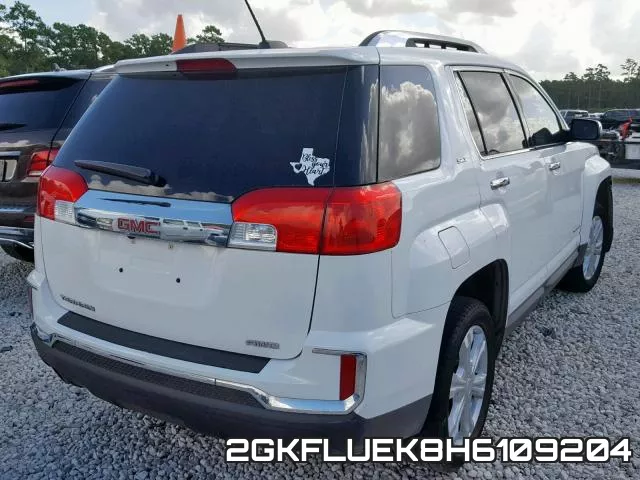2GKFLUEK8H6109204_4.webp